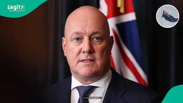 New Zealand visa-waiver: 60 countries whose citizens can enter with NZeTA instead of visa