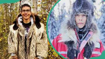 Inside Ricko DeWilde's life, from his Alaska roots to reality TV