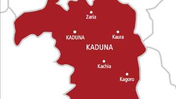 Wata kungiya a Kaduna ta koka yayin da yan bindiga suka kashe mutum 5 da sace wasu 16