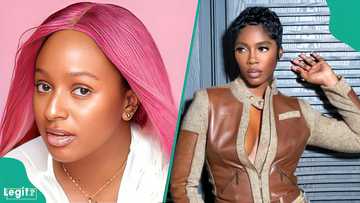 Beyond fame: Why Nigerian celebrity women like DJ Cuppy, Tiwa Savage struggle to find real love