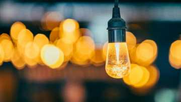 Korona: 'Yan Ghana za su sha wutar lantarki kyauta na watanni uku