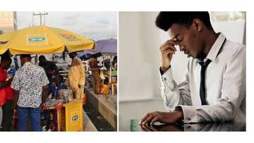 NIN-SIM Link: Telecom companies lose N76 billion 23 days after, subscribers struggle to link lines
