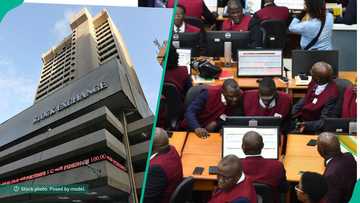 NGX opens September on a low led by banks, industrial, oil & gas stocks dip market
