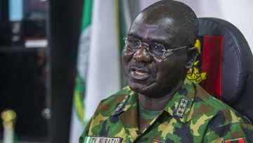 Nasarorin da na cimma sun kai a rubutu littatafai akai, in ji Burutai