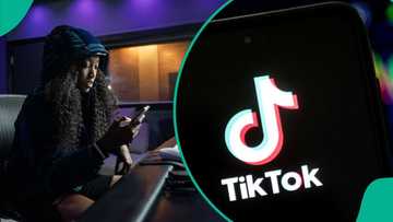 TikTok bans late-night LIVE access in Nigeria, cites safety investigation