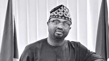 Siyasa rigar yanci: Dan majalisa ya baiwa mutane 220 mukamin masu bashi shawara