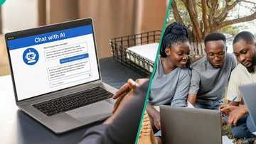 NITDA issues warning to Nigerians using ChatGPT, Gemini, Meta AI, gives 5 safety tips