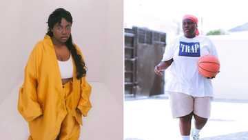 Who is Teni's husband: a deep dive into the singer's love life