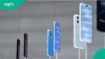 Manyan wayoyin Android 5 da za su iya gogayya da iPhone 18 a 2026