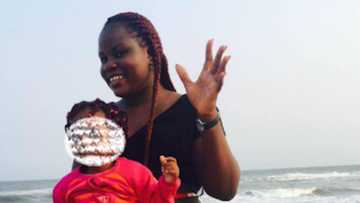 'Yan uwa ku shaida, idan na mutu mijina ne ya kashe ni - Mata ta bar wasiyya