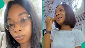 Mum baffled as 5-year-old daughter returns from birthday party with unusual gift