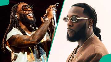 Legal war erupts over Burna Boy’s catalogue as 960 Music drags Aristokrat and Spaceship to court