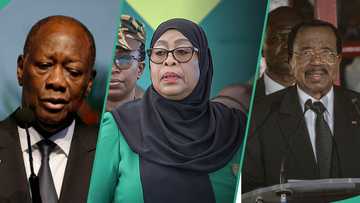 US told what to do in Tanzania, Cameroon, and Ivory Coast after controversial elections