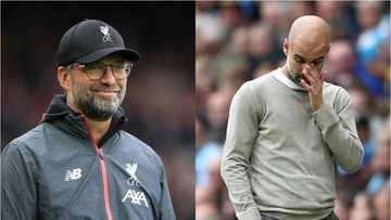 Chelsea, Arsenal, Man United get tough opponents in leaked 2020/21 EPL opening fixtures