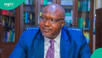 CAC set to strike off 100,000 companies from its register, gives reason