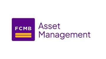 FCMB Asset Management Limited’s rating upgraded to A(IM) by Agusto & Co.