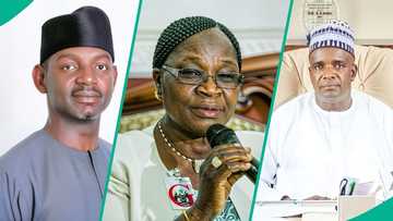 Meet Nigeria’s top 10 petroleum depot owners giving Dangote Refinery a run for its money