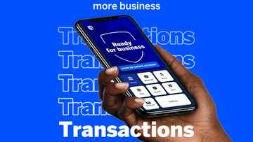 Elevating business banking: Stanbic IBTC Bank introduces upgraded enterprise online 3.0