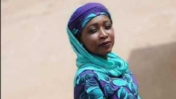 Kyakyawar budurwa daga Yola za ta yi tattaki don haduwa da Sulen Garo a Kano