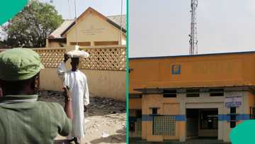 2026: Federal government releases list of most wanted persons, names, photos and details about them