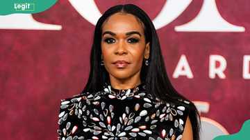 Is Tenitra Michelle Williams married? She was close once — here's her full dating history