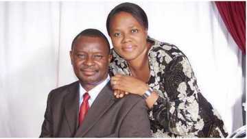 Mixed reactions trail Mount Zion Ministries post about female worshipers who dress, dance seductively in church