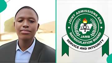 2025 JAMB: Benue Christian school shows results of 18 students with over 300 in UTME, generates buzz