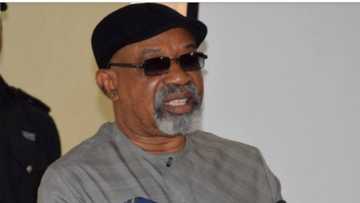 Yanzu-yanzu: Gwamnati za ta biya ASUU Naira biliyan 30 kudin allawus