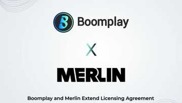 Boomplay, Merlin Extend Lisencing Agreement to Cover 47 Countries Across Africa