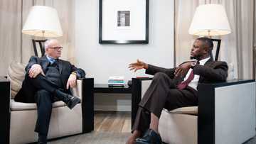 Your watch is not just a luxury item: It could be a financial tool