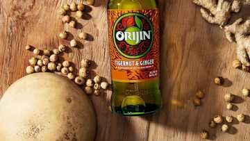 The Rise of Alternate Beer Inspired by Our Own African Herbs & Roots