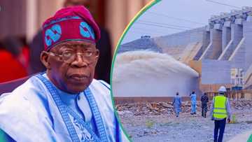 Hope for stable power as FG transfers $1.3bn Zungeru Hydroelectric Power Plant to private investor