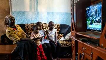 Tsadar rayuwa: DSTv, GOTv za su kara kudin 'subscription' yayin da Ramadana ke karatowa