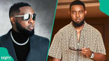AY Makun speaks out amid backlash and mounting demands for his cancellation