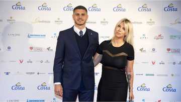 PSG terminate contract of star player following comments made by his wife