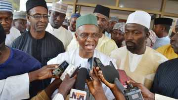 ‘Yan bindiga sun yi tabargaza a Kaduna, sun kashe Basarake, bindige Iyalinsa