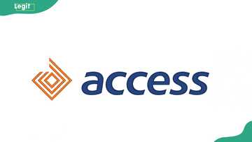 Access Bank domiciliary account details: requirements and charges explained