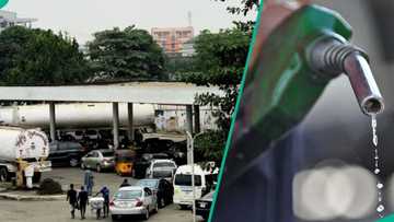 Private depots announce new petrol prices lower than Dangote’s rate