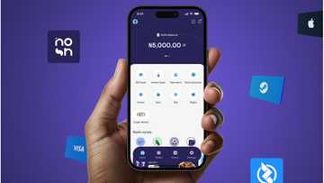 Top 4 best platforms to buy & sell gift cards in Nigeria