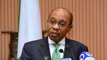Awanni da Dakatar da Godwin Emefiele, Naira Ta Kara Yin Daraja a Kasuwar Canji