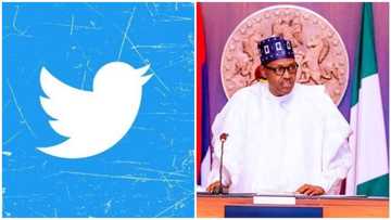 BREAKING: Why Twitter ban has not been lifted by federal government