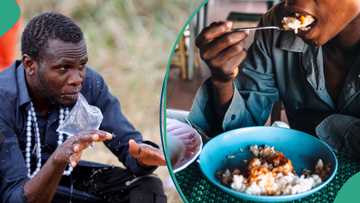 Ramadan 2026: List of 7 things that invalidate one's fasting