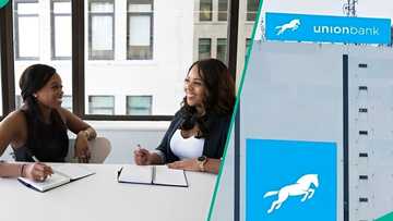 Union Bank 2026 management trainee programme: requirements and how to apply