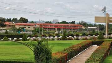 Yajin aiki: Wasu Jami’o’i Na Cigaba da Botsarewa ASUU, Za Su Koma Bakin Aikinsu a Yau