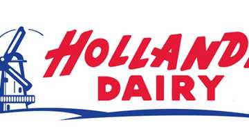 CHI Limited Promotes Dairy Consumption With Hollandia Dairy Day