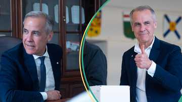 Canada immigration: Prime Minister Mark Carney unveils plans