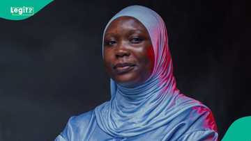 UNILORIN graduate who spent 5 semesters in Benin Republic bags first class in Pharmacy