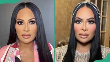 What is Jen Shah's net worth amid incarceration? How has her sentence impacted her earnings?