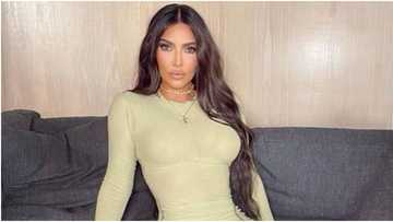 Reality star Kim Kardashian officially joins World's Billionaires list for the first time