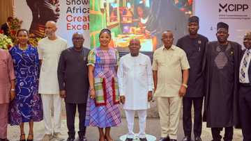 Boosting MSME competitiveness in the biggest Nigerian fashion eco-system